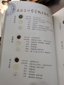 茶道：从喝茶到懂茶