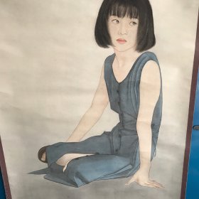 赵志萍