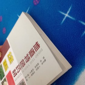 地道特色药材续断