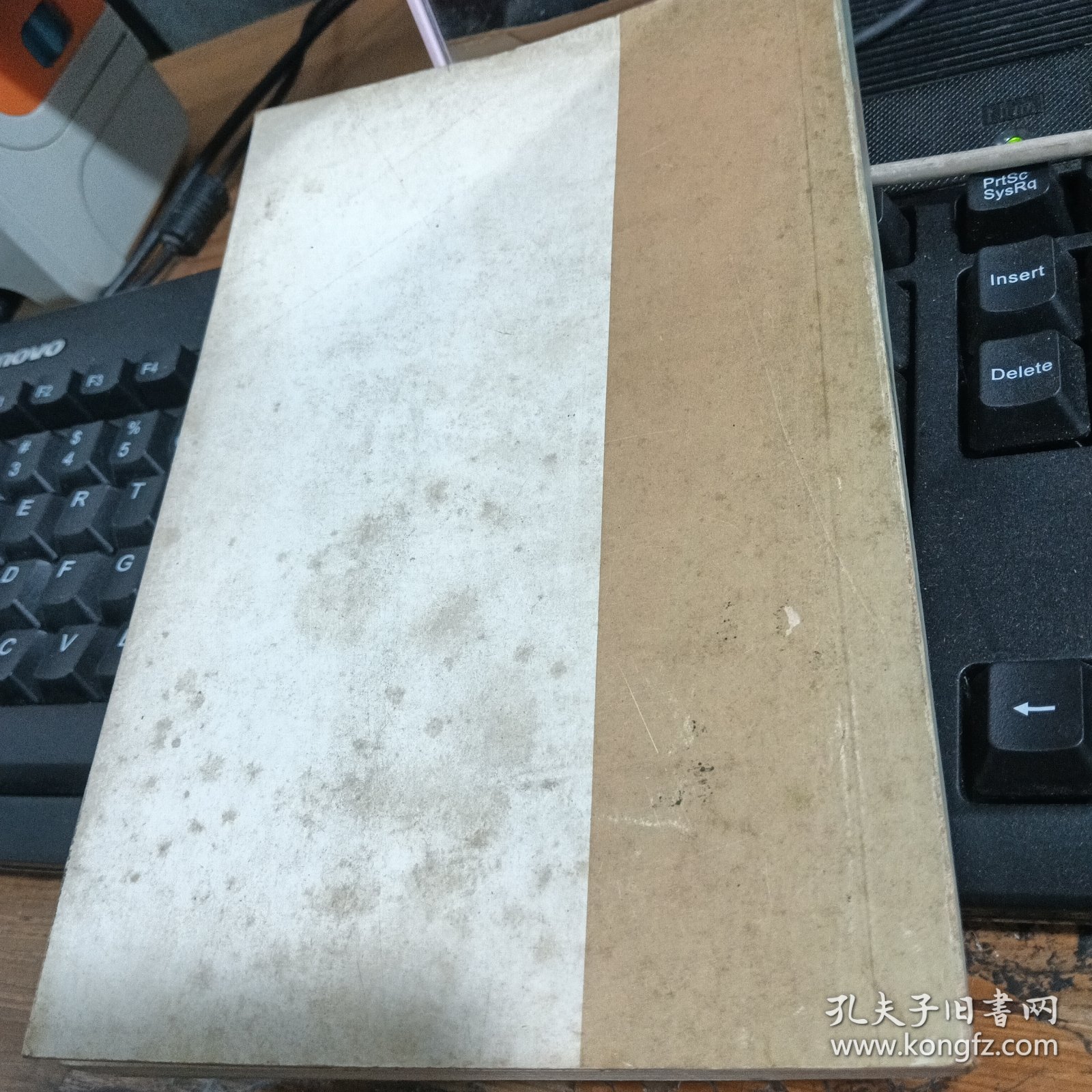 点击查看原图 迎春夜话