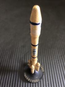 老火箭模型
中国航天火箭模型
怀旧玩具摆件模型收藏