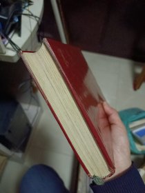 韩文版精装本：《韩国战争记录写真集（1950—1953）》【摄影集。收图1000多幅。】