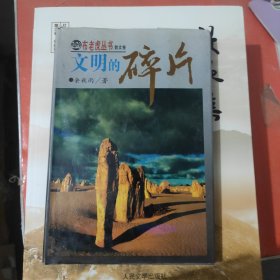 文明的碎片