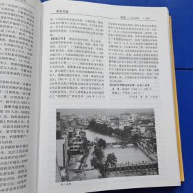 紫金年鉴.1989~1998:创刊号