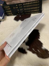 整形时间：美容外科常用术式图解