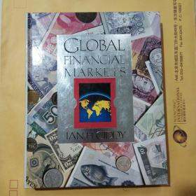 Global Financial Markets