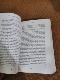 The Abyss and Other Stories 深渊 安德列耶夫