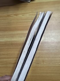 唐宋诗荟萃丛书：唐人七言绝句百首 三+宋人五言律诗百首 六（两本合售）