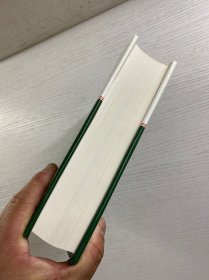 监所检察工作实用手册（精装如图、内页干净）