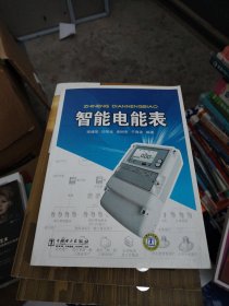 智能电能表