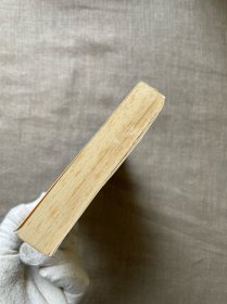 Die großen Erzählungen 施尼茨勒小说选【德文版，可以摊平】有个别字迹 grossen Erzahlungen