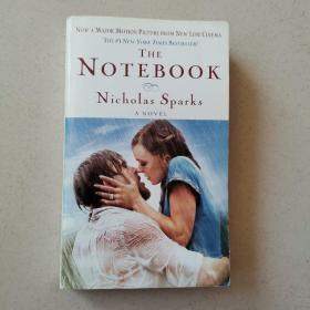 The Notebook