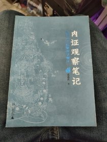 内证观察笔记e10