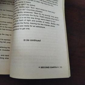 The Reality Bug (4) (Pendragon)(英文原版)