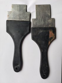 水泥胶砂拨料器