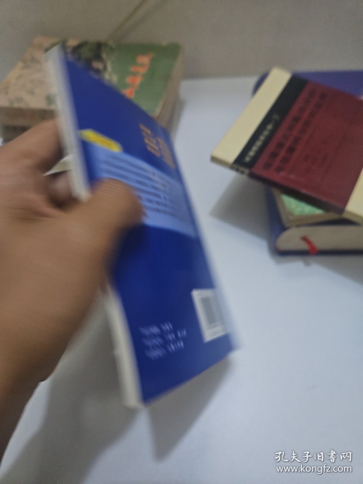 催化裂化事故分析与预防