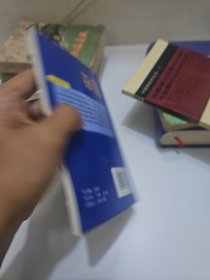 催化裂化事故分析与预防