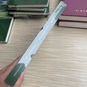 把庄严承诺写在绿水青山间——广西林业助推脱贫攻坚纪实