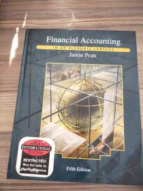 financial accounting