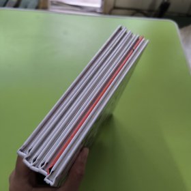 虫子武士系列（套装1-5册）