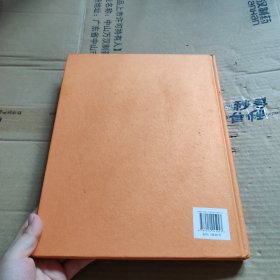 墨影之道:杨泰伟书法摄影作品集(亲签版)