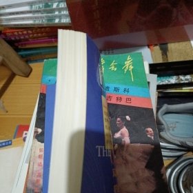 欧米伽膳食简明中餐版