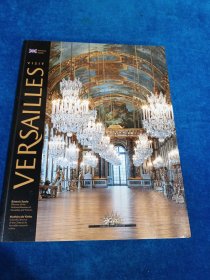 VERSAILLES