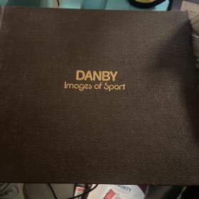 danby lmages of sport