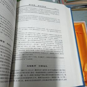 金手指点子库全4卷