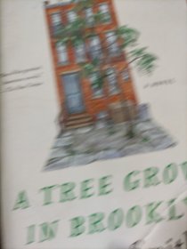 A Tree Grows in Brooklyn