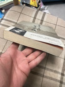 多走一里路就是一台戏