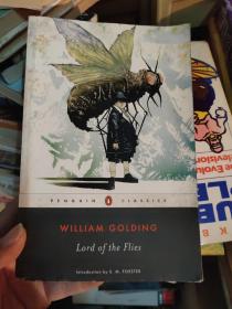 Lord of the Flies