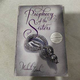 Prophecy of the Sisters