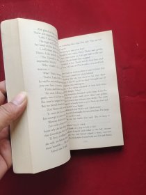 Percy Jackson and the Titans Curse 波西杰克逊与巨神的诅咒