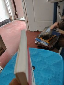 我的最后一张底牌