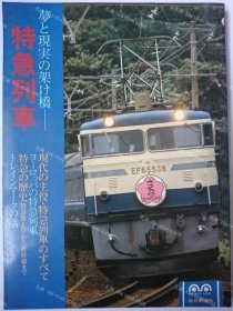 价可议 特急列车 梦 现实 架 桥 nmzdwzdw 特急列車 夢と現実の架け橋