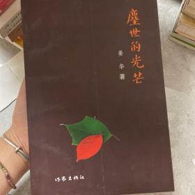 尘世的光芒