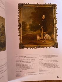 苏富比拍卖 ROYAL&NOBLE （皇家贵族） 2020