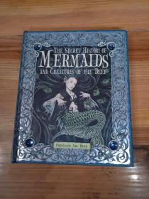 MERMAIDS