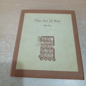 The Art of War Sun Tzu