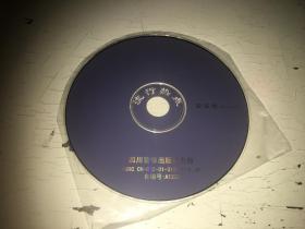 安在旭2001精选 CD