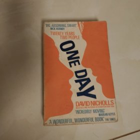 One Day