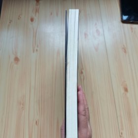 这就是中国：走向世界的中国力量