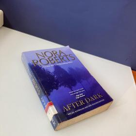 After Dark