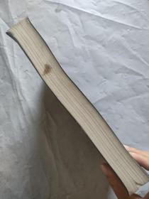 末日计划: 二战德国计划试验及冷门坦克装甲车辆全集