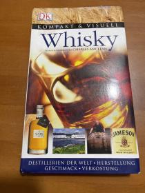 Whisky