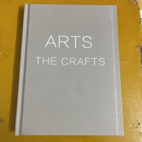 ARTS THE CRAFTS