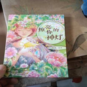 吸引力法则系列漫画（套装共2册）