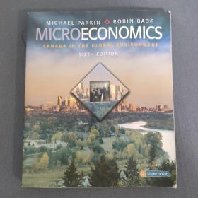 MICROECONOMICS