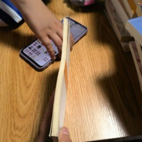 中国历代开国皇帝